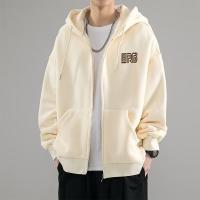 cms/erpbt/backend/web/uploads/erp/collection/images/Men Clothes/YIXING/EN0119858/img_b/EN0119858_img_b_4